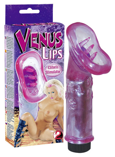 Vénusz ajkak kép