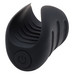 A szürke ötven árnyalata - Sensation akkus makk vibrátor (fekete) kép