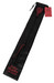 A szürke ötven árnyalata - lovagló pálca (fekete-vörös) kép