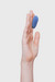 B SWISH Basics - szilikon ujjvibrátor (kék) kép