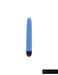 B SWISH Bgood - klasszikus rúd vibrátor (kék) kép