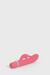 B SWISH Bwild Classic Bunny - csiklókaros vibrátor (pink) kép