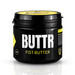 BUTTR Fist Butter - öklöző síkosító vaj (500 ml)  kép