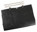 Bad Kitty - műbőr kötöző szett táskában (11 részes) - fekete kép