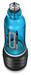 Bathmate Hydromax5 - hydropumpa (kék) kép