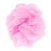 Big Teaze Toys - fürdőrózsa minivibrátorral (pink) kép