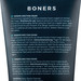 Boners Erection - stimuláló intim krém férfiaknak (100 ml) kép