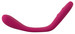 Couples Choice - akkus, kétmotoros vibrátor (pink) kép