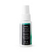 Intome - frissítő, hidratáló intim tisztító spray (50 ml) kép