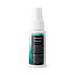 Intome - frissítő, hidratáló intim tisztító spray (50 ml) kép