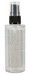 Just Play - 2in1 intim- és termék fertőtlenítő spray (100 ml) kép