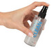 Just Play - 2in1 intim- és termék fertőtlenítő spray (100 ml) kép