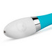 LELO Charger USB 5V - töltőkábel (fehér) kép