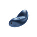 LELO Nea 3 - akkus, vízálló csikló vibrátor (kék) kép