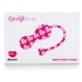 LOVELIFE BY OHMIBOD - KRUSH - Intelligens gésagolyó duó (pink) kép