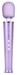 Le Wand Petite - exkluzív, akkus masszírozó vibrátor (lila) kép