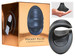 Pocket Pulse - akkus, vízálló pénisz vibrátor (fekete) kép