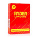 Ryder - kényelmes óvszer (12 db) kép