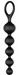 Satisfyer Beads - gyöngyös anál dildó szett - fekete (2 részes) kép