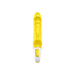 Satisfyer Yummy Sunshine - vízálló, akkus G-pont vibrátor (sárga) kép