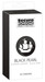 Secura Black Pearl - gyöngyös fekete óvszerek (24 db) kép