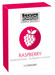 Secura Raspberry - málnás óvszer (3db) kép