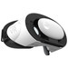 Sensemax SenseVR - virtuális szemüveg (fekete-fehér) kép