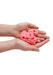 Sexy Candy - gumicukor punci - cseresznye (400g) kép