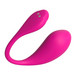 Sunfo - okos, akkus, vízálló vibrációs tojás (pink) kép