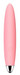 Svakom Daisy - akkus, vízálló rúdvibrátor (halvány pink) kép