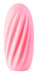 Svakom Hedy Ice Cream - maszturbátor szett - pink (6 db) kép