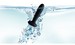 Svakom Primo - akkus, vízálló, melegítős análvibrátor (fekete) kép