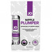 System JO Nipple Pumper - mellbimbó stimuláló krém (30 ml) kép