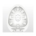 TENGA Egg Clicker (1 db) kép