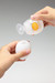 TENGA Egg Lotion - vízbázisú síkosító (6 x 50 ml) kép