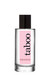 Taboo Frivole for Woman - feromonos parfüm nőknek (50 ml) kép