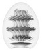 Tenga Egg Ring - maszturbációs tojás (6 db) kép
