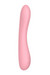 The Candy Shop - akkus, vízálló vibrátor (pink) kép