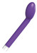 VeDO Gee Slim - akkus G-pont és prosztata vibrátor (lila) kép