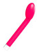 VeDO Gee Slim - akkus G-pont és prosztata vibrátor (pink) kép
