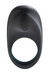 VeDO Over Drive - akkus vibrációs péniszgyűrű (fekete) kép