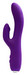 VeDO Rockie - akkus, csiklókaros G-pont vibrátor (lila) kép