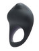 VeDO Roq - akkus vibrációs péniszgyűrű (fekete) kép
