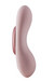 Vivre Gigi - akkus, rádiós bugyivibrátor (pink) kép