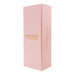 Vush Myth - akkus, vízálló G-pont vibrátor (pink) kép