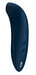 We-Vibe Melt - akkus, vízálló okos csiklóizgató (kék) kép