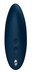 We-Vibe Melt - akkus, vízálló okos csiklóizgató (kék) kép
