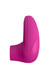 Womanizer Starlet - vízálló mini csiklóizgató (pink) kép