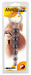 You2Toys Analbeads - gyöngyös anál dildó (füst színű) kép