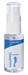 easyANAL Relax - ápoló spray (30 ml) kép
